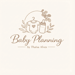 Baby Planning